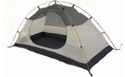 Origin Outdoors Snugly Tent 1 Persoon -Berger 526688 3493426