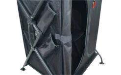 Crespo AP/104 Keukenkast