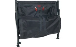 Crespo AP/104 Keukenkast -Berger 527721 3415673