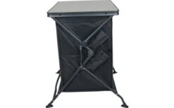 Crespo AP/104 Keukenkast -Berger 527724 3415679