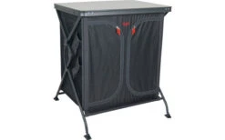 Crespo AP/104 Keukenkast -Berger 527727 3415685