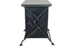 Crespo AP/104 Keukenkast -Berger 527730 3415691