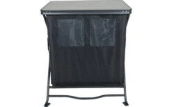 Crespo AP/104 Keukenkast -Berger 527733 3415697