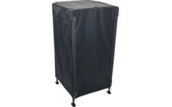 Crespo AP-102 Kast Zwart 10 Crespo AP-102 Kast Zwart -Berger 527825 3419846