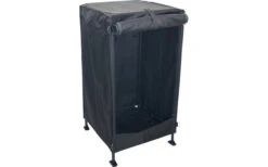 Crespo AP-102 Kast Zwart 13 Crespo AP-102 Kast Zwart -Berger 527834 3419864