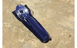 Origin Outdoors Bivak Leger Bestek -Berger 528687 3494046