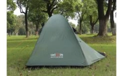Origin Outdoors Snugly Tent 1 Persoon -Berger 528918 3493444