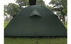 Origin Outdoors Snugly Tent 1 Persoon -Berger 529011 3493450