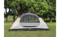 Origin Outdoors Snugly Tent 1 Persoon -Berger 529107 3493456