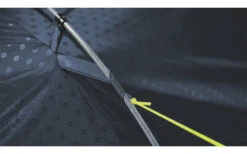 Outwell Cloud 3 Koepeltent