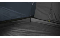 Outwell Cloud 3 Koepeltent -Berger 530049 3443874