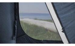 Outwell Cloud 3 Koepeltent -Berger 530058 3443892