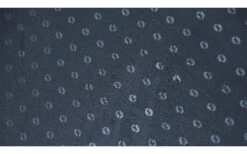 Outwell Cloud 3 Koepeltent -Berger 530061 3443898