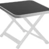 Brunner Hoggy Rebel Standalone Krukje Tafel Grijs 2 Brunner Hoggy Rebel Standalone Krukje Tafel Grijs -Berger 532152 3674623