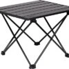 Brunner Raptor Kadre Opklapbare Tafel -Berger 532299 3658987