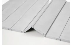 Brunner Snack Basis Keukendoos -Berger 532842 3681380