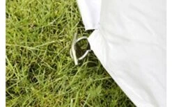 Brunner Prop Storm Veiligheid Set -Berger 532941 3671801