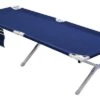 Brunner Campingbedje Campingbedje Blauw -Berger 533992 3647011