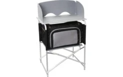 Brunner Snack Basis Keukendoos