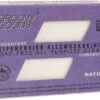 GroovyGoods Zeepvrije Allesreiniger Natuurlijk -Berger 534655 3492661
