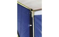 Brunner Prop Storm Veiligheid Set -Berger 535669 3671795