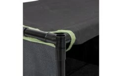 Bo-Camp Kast Organiser Opvouwbare Kast 16 Vakken -Berger 535729 3496708