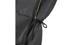 Bo-Camp Boegkast Met 9 Compartimenten Opvouwbaar 12 Bo-Camp Boegkast Met 9 Compartimenten Opvouwbaar -Berger 535942 3491008