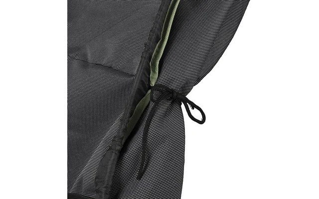 Bo-Camp Boegkast Met 9 Compartimenten Opvouwbaar 6 Bo-Camp Boegkast Met 9 Compartimenten Opvouwbaar - Afbeelding 4