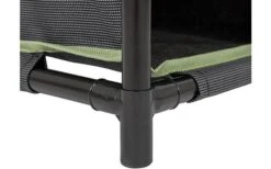 Bo-Camp Kast Organiser Opvouwbare Kast 16 Vakken -Berger 535981 3496714