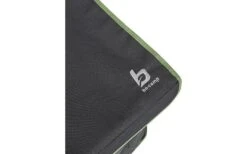 Bo-Camp Waszak Met Deksel XL 45 X 45 X 60 Cm Zwart -Berger 536005 3651710