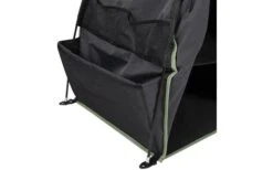 Bo-Camp Boegkast Met 9 Compartimenten Opvouwbaar 13 Bo-Camp Boegkast Met 9 Compartimenten Opvouwbaar -Berger 536104 3491014