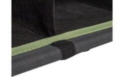 Bo-Camp Kast Organiser Opvouwbare Kast 16 Vakken -Berger 536134 3496720