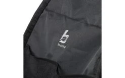 Bo-Camp Boegkast Met 9 Compartimenten Opvouwbaar 14 Bo-Camp Boegkast Met 9 Compartimenten Opvouwbaar -Berger 536212 3491020