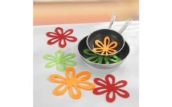 Wenko Kras Protector Vilt Set Van 6