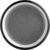 Brunner Granyte Dessertbord 19,5 Cm -Berger 536902 3646552