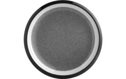 Brunner Granyte Dessertbord 19,5 Cm