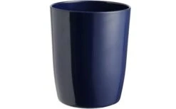 Brunner Marine Tafelafvalemmer 12 X 14,5 Cm -Berger 537181 3638120