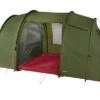 High Peak Goose 4 Extra Lichtgewicht Tunneltent 4 Personen -Berger 537463 3867098