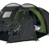 High Peak Ancona 4.0 Tunneltent Voor 4 Personen -Berger 537547 3862962