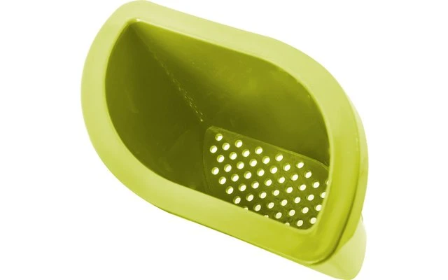 Brunner Diarid Afdruiprek 3 Brunner Diarid Afdruiprek