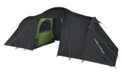 High Peak Como 4.0 Koepeltent Voor 4 Personen Donkergrijs/groen 230 X 450 Cm 11 High Peak Como 4.0 Koepeltent Voor 4 Personen Donkergrijs/groen 230 X 450 Cm -Berger 537661 3866330