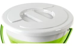 Brunner Vincap Fold-Away Deksel