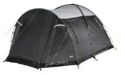 High Peak Santiago 5.0 Koepeltent Met Veranda Voor 5 Personen 280 X 430 Cm 6 High Peak Santiago 5.0 Koepeltent Met Veranda Voor 5 Personen 280 X 430 Cm -Berger 538081 3870326