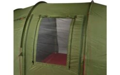High Peak Goose 4 Extra Lichtgewicht Tunneltent 4 Personen -Berger 538264 3867114