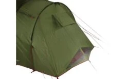 High Peak Goose 4 Extra Lichtgewicht Tunneltent 4 Personen -Berger 538483 3867122