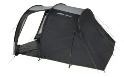 High Peak Ancona 4.0 Tunneltent Voor 4 Personen -Berger 538507 3862986