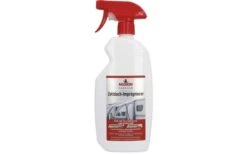 Nigrin Caravan Dak Impregneer 750 Ml