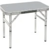 Bo-Camp Premium Opklapbare Tafel 56 X 34 X 45 Cm -Berger 540409 3519953