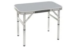 Bo-Camp Premium Opklapbare Tafel 56 X 34 X 45 Cm