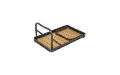 Bo-Camp Stepney Opvouwbare Tafel 56 X 34 X 24 Cm -Berger 540487 3536180